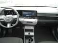 Hyundai KONA EV (SX2) GO 65,4 kWh k4eg1-PK1-OP2/P7 Schwarz - thumbnail 5
