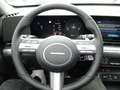 Hyundai KONA EV (SX2) GO 65,4 kWh k4eg1-PK1-OP2/P7 Schwarz - thumbnail 7