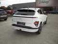 Hyundai KONA EV (SX2) GO 65,4 kWh k4eg1-PK1-OP2/P7 Schwarz - thumbnail 3