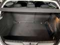 Peugeot 308 1.2 PureTech 130ch Style EAT8 Blanc - thumbnail 9