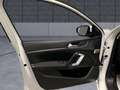 Peugeot 308 1.2 PureTech 130ch Style EAT8 Blanc - thumbnail 21