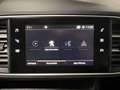 Peugeot 308 1.2 PureTech 130ch Style EAT8 Blanc - thumbnail 17