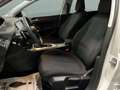 Peugeot 308 1.2 PureTech 130ch Style EAT8 Blanc - thumbnail 12