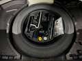 Peugeot 308 1.2 PureTech 130ch Style EAT8 Blanc - thumbnail 10