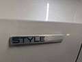 Peugeot 308 1.2 PureTech 130ch Style EAT8 Blanc - thumbnail 20