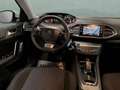 Peugeot 308 1.2 PureTech 130ch Style EAT8 Blanc - thumbnail 11