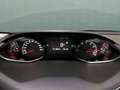 Peugeot 308 1.2 PureTech 130ch Style EAT8 Blanc - thumbnail 22