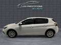 Peugeot 308 1.2 PureTech 130ch Style EAT8 Blanc - thumbnail 5