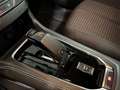 Peugeot 308 1.2 PureTech 130ch Style EAT8 Blanc - thumbnail 16