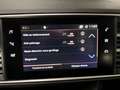 Peugeot 308 1.2 PureTech 130ch Style EAT8 Blanc - thumbnail 18