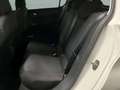 Peugeot 308 1.2 PureTech 130ch Style EAT8 Blanc - thumbnail 13