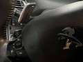 Peugeot 308 1.2 PureTech 130ch Style EAT8 Blanc - thumbnail 14