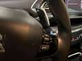 Peugeot 308 1.2 PureTech 130ch Style EAT8 Blanc - thumbnail 15