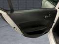 Peugeot 308 1.2 PureTech 130ch Style EAT8 Blanc - thumbnail 19