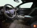 Opel Insignia 2.0 T SHT S&S GS-Line Plus AT9 170 Azul - thumbnail 16
