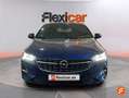 Opel Insignia 2.0 T SHT S&S GS-Line Plus AT9 170 Azul - thumbnail 9