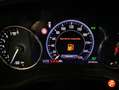 Opel Insignia 2.0 T SHT S&S GS-Line Plus AT9 170 Azul - thumbnail 14