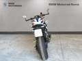 BMW M 1000 R Abs my23 Blanc - thumbnail 4