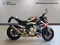 BMW M 1000 R Abs my23 Blanc - thumbnail 2