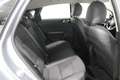 Kia Ceed / cee'd 1.6 CRDI 115 SEMI CUIR - GPS - CAMERA - REGU - JA Szary - thumbnail 9