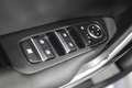 Kia Ceed / cee'd 1.6 CRDI 115 SEMI CUIR - GPS - CAMERA - REGU - JA Szary - thumbnail 11