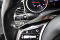 Kia Ceed / cee'd 1.6 CRDI 115 SEMI CUIR - GPS - CAMERA - REGU - JA Szary - thumbnail 15