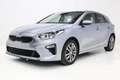 Kia Ceed / cee'd 1.6 CRDI 115 SEMI CUIR - GPS - CAMERA - REGU - JA Szary - thumbnail 2