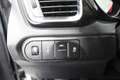Kia Ceed / cee'd 1.6 CRDI 115 SEMI CUIR - GPS - CAMERA - REGU - JA Szary - thumbnail 13