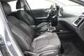 Kia Ceed / cee'd 1.6 CRDI 115 SEMI CUIR - GPS - CAMERA - REGU - JA Szary - thumbnail 7