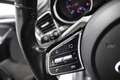 Kia Ceed / cee'd 1.6 CRDI 115 SEMI CUIR - GPS - CAMERA - REGU - JA Szary - thumbnail 14