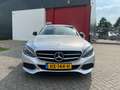 Mercedes-Benz C 350 Estate e Lease Edition 19 inch AMG velgen Grijs - thumbnail 2