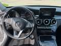 Mercedes-Benz C 350 Estate e Lease Edition 19 inch AMG velgen Grijs - thumbnail 25