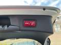 Mercedes-Benz C 350 Estate e Lease Edition 19 inch AMG velgen Grijs - thumbnail 21