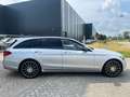 Mercedes-Benz C 350 Estate e Lease Edition 19 inch AMG velgen Grijs - thumbnail 4