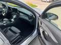 Mercedes-Benz C 350 Estate e Lease Edition 19 inch AMG velgen Grijs - thumbnail 10