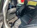 Mercedes-Benz C 350 Estate e Lease Edition 19 inch AMG velgen Grijs - thumbnail 13