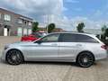 Mercedes-Benz C 350 Estate e Lease Edition 19 inch AMG velgen Grijs - thumbnail 8