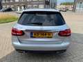 Mercedes-Benz C 350 Estate e Lease Edition 19 inch AMG velgen Grijs - thumbnail 6