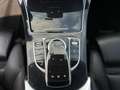 Mercedes-Benz C 350 Estate e Lease Edition 19 inch AMG velgen Grijs - thumbnail 23