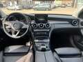 Mercedes-Benz C 350 Estate e Lease Edition 19 inch AMG velgen Grijs - thumbnail 28