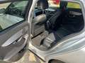 Mercedes-Benz C 350 Estate e Lease Edition 19 inch AMG velgen Grijs - thumbnail 16