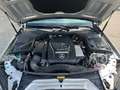 Mercedes-Benz C 350 Estate e Lease Edition 19 inch AMG velgen Grijs - thumbnail 26