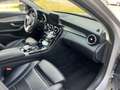 Mercedes-Benz C 350 Estate e Lease Edition 19 inch AMG velgen Grijs - thumbnail 20