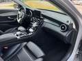 Mercedes-Benz C 350 Estate e Lease Edition 19 inch AMG velgen Grijs - thumbnail 18