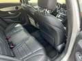 Mercedes-Benz C 350 Estate e Lease Edition 19 inch AMG velgen Grijs - thumbnail 17