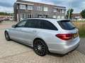 Mercedes-Benz C 350 Estate e Lease Edition 19 inch AMG velgen Grijs - thumbnail 7