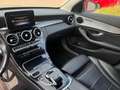 Mercedes-Benz C 350 Estate e Lease Edition 19 inch AMG velgen Grijs - thumbnail 27