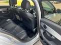 Mercedes-Benz C 350 Estate e Lease Edition 19 inch AMG velgen Grijs - thumbnail 19