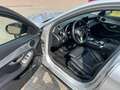 Mercedes-Benz C 350 Estate e Lease Edition 19 inch AMG velgen Grijs - thumbnail 9