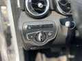 Mercedes-Benz C 350 Estate e Lease Edition 19 inch AMG velgen Grijs - thumbnail 12
